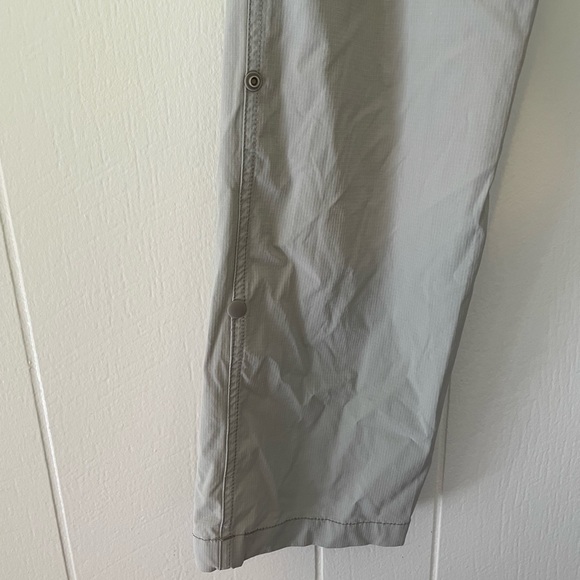 Pacific Trail Women’s Hiking/Tech Pants - Picture 3 of 8